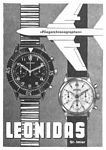 Leonidas 1963 73.jpg